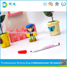 red marker pen for kids